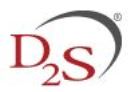 D2S Extends Partnership with NuFlare to Accelerate Deployment of eBeam Technologies