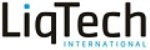 LiqTech’s Nanotechnology-Based Silicon Carbide Membranes Receive NSF Certification