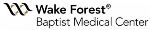 Body on a Chip Chemical/Biological Countermeasure Project Lead by Wake Forest Baptist
