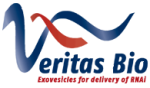 Veritas Bio Granted European Patent for RNA Delivery