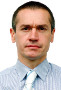 Malvern's Head of Product Management to Speak at Conference on Nanotechnology and the Coatings Industry