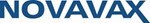 Novavax Reports Positive Findings from RSV F Nanoparticle Vaccine Studies at 53rd ICAAC