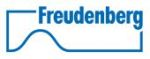 New Opel Adam Features Freudenberg's Flexible Printed Circuit Board Technology