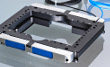 Piezosystem Jena Announce PZ300 Z-Axis Stage for Advanced Microscopy