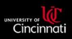 Research on Thermal Degradation of Carbon Nanotube Polymer Composites Presented at ACS Meeting