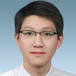 UC Student Presents Studies on Engineered Nanoparticles-Biofilm Interaction at ACS Conference