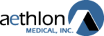 Aethlon Medical Launches Exosome Sciences