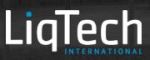RIPE Places Additional Purchase Order for LiqTech’s SiC Membranes