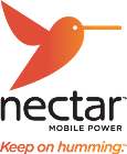 MassTLC Honors Nectar Mobile Power System with 2013 Innovative Technology of the Year: Mobile Award