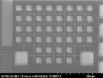Promising Environmentally-Friendly Electronic Alloy for Next-Generation ‘Phase-Change’ Memory Devices