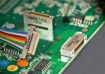Omnetics Completes Full Line of Nano-D Shaped Connectors for Miniature Printed Circuit Boards