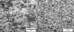 New Theoretical Model for Nanomaterial Alloys to Retain Properties at Elevated Temperatures