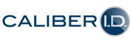 Caliber I.D. Welcomes European Guideline on Usage of Confocal Microscopy in Dermatology