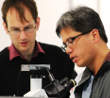 University of Cordoba Use NanoSight's NTA for Sustainable Nanomaterial Development