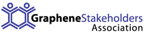 Inaugural Event of Graphene Stakeholders Association at University of Pennsylvania  in October