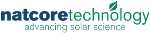 US Patent Office Awards Patent to Newcyte for Carbon Nanostructure Artificial Retinal Implant