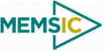 Leading MEMS Solution Provider MEMSIC Announces Merger Completion