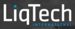 East-European-Based Oil Company Places Order for Containerized LiqTech SiC Membrane Installation