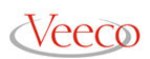 Veeco to Acquire FAST Atomic Layer Deposition System Manufacturer, Synos