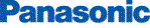 Panasonic Debuts nanoe Technology-Based Hair Tools