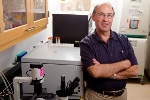 New Nanoparticle Treatment for Gonorrhea Based on Anti-Cancer Drug