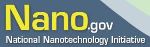 NRC Releases EHS Research Report on Engineered Nanomaterials