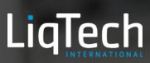 Major U.S. Oil Company Places Order for LiqTech SiC Membranes
