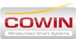 Micro-Nano-Bio Convergence Workshop and EPoSS Annual Forum 2013 to be Held Together