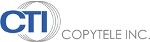 CopyTele Receives New Patents Pertaining to Nano Field Emission and E-Paper Electrophoretic Displays