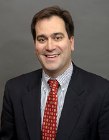 Northwestern Nanoscientist Named Citation Laureate in “Thomson Reuters Predicts Nobel Laureates” Study