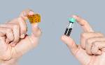 TUM Researchers Create Carbon Nanotube-Based Flexible Gas Sensors