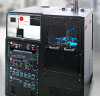 University of Massachusetts Order AIXTRON Deposition System for Carbon Nanotube and Graphene Research