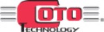 IEEE Holm Conference 2013: Coto Highlights Microfabricated MEMS-Based Magnetic Reed Switch