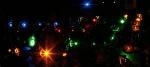 Scientists Utilize Single-Molecule Florescence Microscopy to Study Transformer-Like Spliceosome