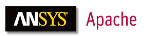 Apache’s RedHawk and Totem Products to be Included in TSMC 16nm FinFET Reference Flow