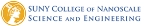 ‘New York Hub for Emerging Applications in Life Sciences’ Collaborative Research Initiative Launched