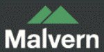 Nanoparticle Characterization Company, NanoSight Acquired by Malvern