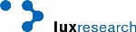 Lux Research Predicts Supercapacitor Market to Reach $836 Million in 2018