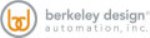 TSMC Recognizes Berkeley Design Automation for Joint Development of 16nm FinFET Design Infrastructure