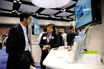 Nanobiosym Health RADAR Wins Top Honors at Nokia Sensing XCHALLENGE
