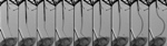 New Battery Architectures with Precise Nano-Scale Designs