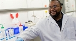 New Project to Determine Heart Attack and Stroke Risk Using Nanoparticles