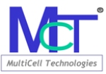 MultiCell Technologies Inks New Sponsored Research Agreement for Liver Cancer Treatment