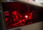 NIH Grant to Develop New Nanotechnology for Better Cancer Treatment