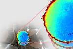 New Technique Can Map 3D Distribution of Nano-Properties of Objects