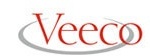 Veeco’s GENxplor R&D MBE Systems Acquired by University of Nottingham for Optoelectronic Research