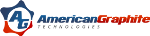 STC Ukraine Approves American Graphite’s Study on Nanocarbon Materials for 3D Printing