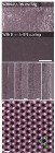 Nano-Thin Hexagonal Boron Nitride Films Protect Metals at Ultrahigh Temperatures