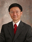 Korean Agency Provides Funds for Research in Advanced Hybrid Nano- and Micro-Composites