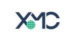 XMC Licenses 65nm and 45nm Technology Nodes from IBM
